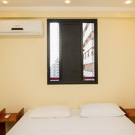 Porto De Iracema Apartment 2 Quartos/ 2 Bedrooms) Fortaleza  Exterior foto