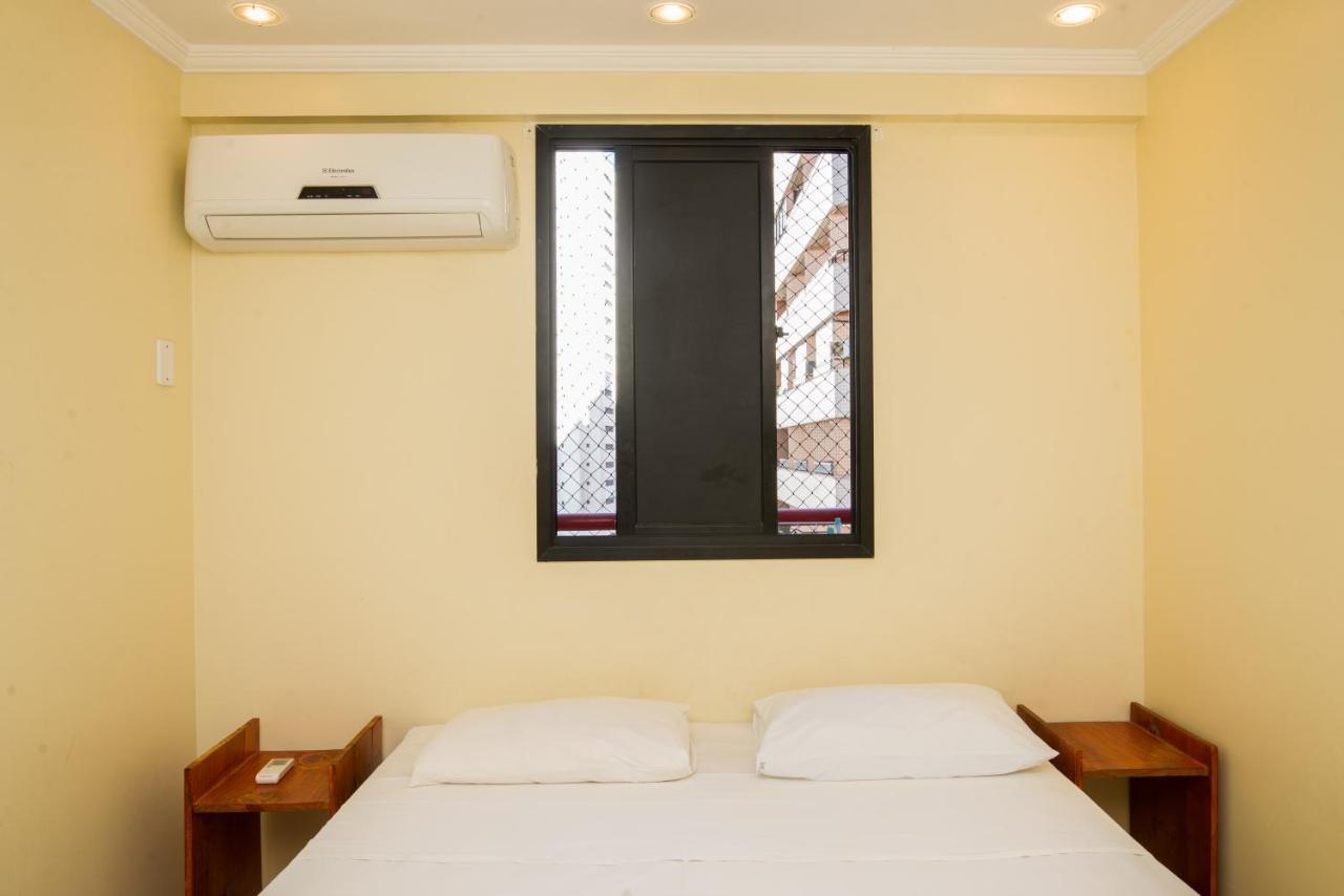 Porto De Iracema Apartment 2 Quartos/ 2 Bedrooms) Fortaleza  Exterior foto